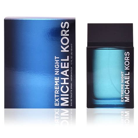 michael kors men extreme|Michael Kors cologne.